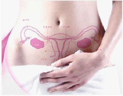 <b>导致女性卵巢性不孕的原因有哪些</b>
