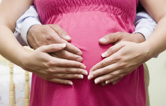 哪些孕妇容易出现早产现象