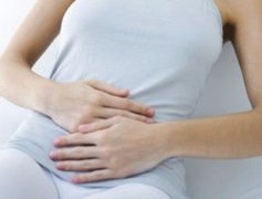 <b>怀孕初期小肚子痛怎么办？</b>