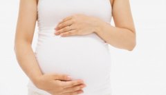 <b>孕晚期该做哪些检查？</b>