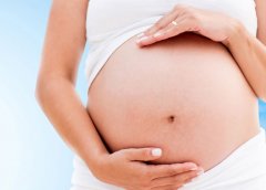 <b>孕中期要做哪些检查？</b>