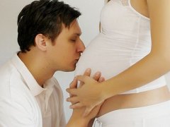 <b>习惯性流产后多久才可以备孕？</b>