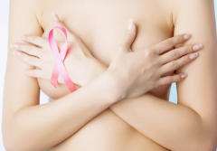 <b>乳腺增生会对女性产生哪些影响？</b>