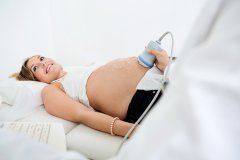 <b>关于胎儿心脏彩超，孕妈知道多少？</b>
