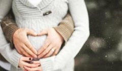 孕妇冬天需要注意的10大事项